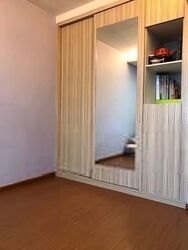 Blk 176 Bishan Street 13 (Bishan), HDB 4 Rooms #565173081